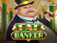 Gamebookers - yeni başlayanlar için ipuçları. Fast withdrawal online casino india.49